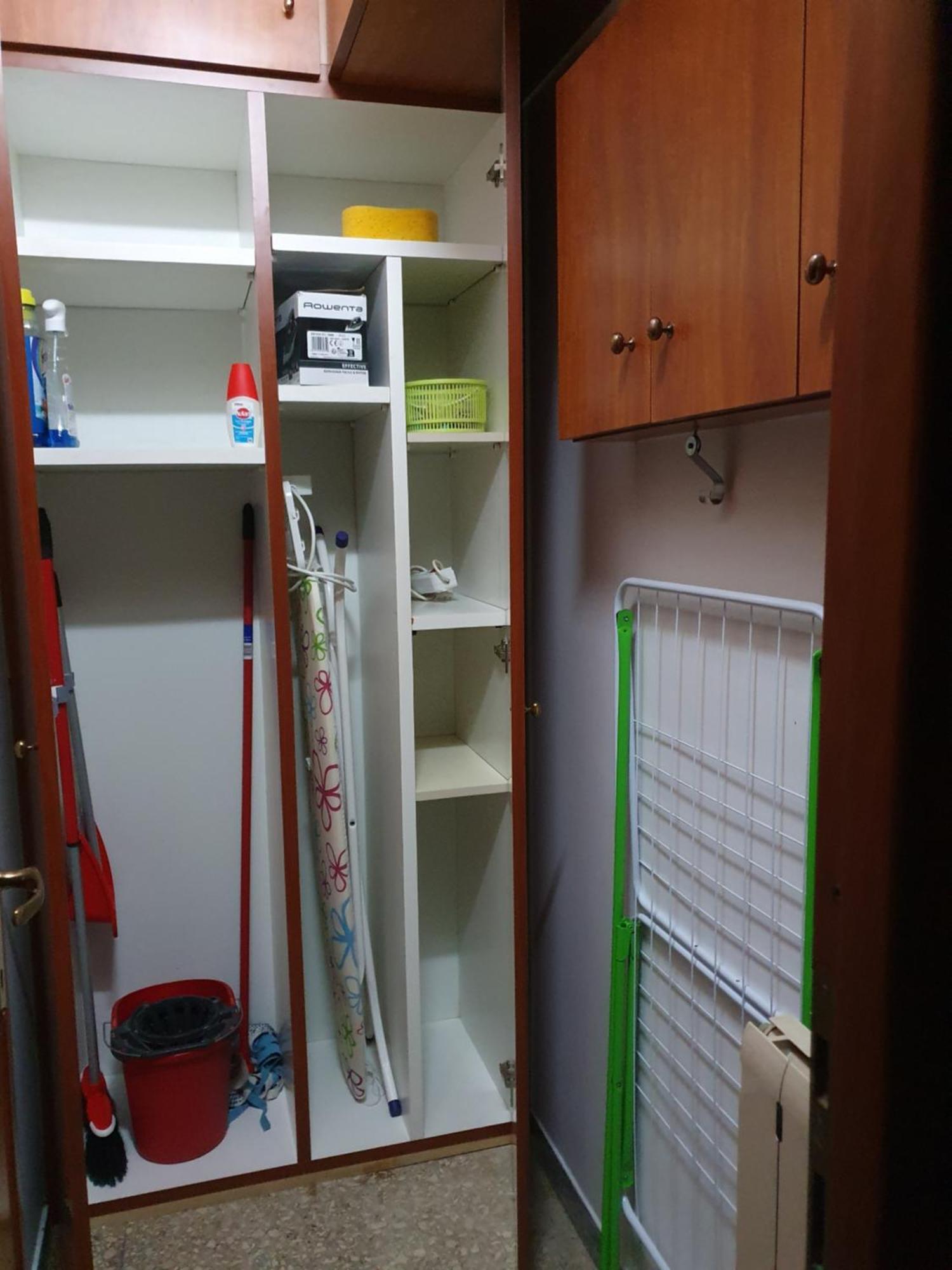 Casa Diana Ostia 아파트 외부 사진